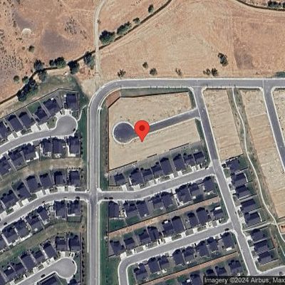 10335 W Lady Fern Ct Lot 21, Star, ID 83669