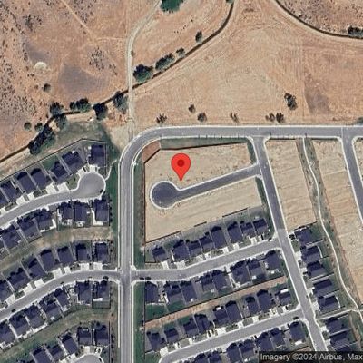 10336 W Lady Fern Ct Lot 17, Star, ID 83669