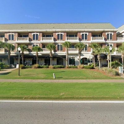 10343 E Co Highway 30a B381 #B381, Panama City Beach, FL 32413