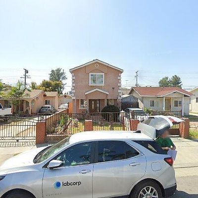 10343 Virginia Ave, South Gate, CA 90280