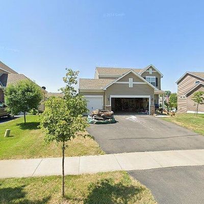 1035 Meadow Ln, Waconia, MN 55387