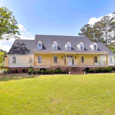 1035 Lorenzo Davis Rd, Eastover, SC 29044