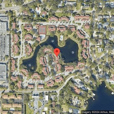 10354 Carrollwood Ln #192, Tampa, FL 33618