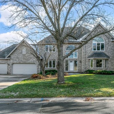 10359 Canadians Lndg, Eden Prairie, MN 55347