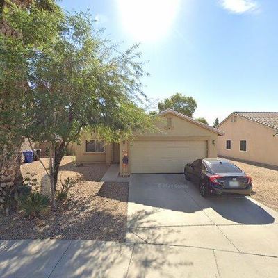 10355 W Granada Rd, Avondale, AZ 85392