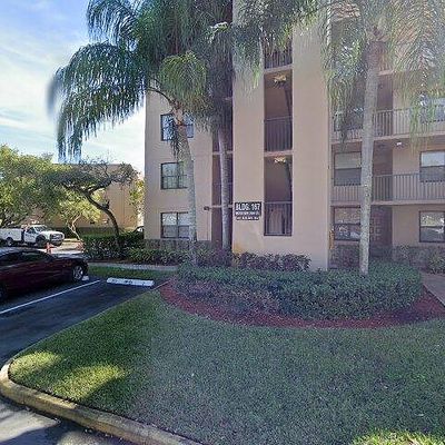 10360 Nw 30 Th Ct #304, Sunrise, FL 33322