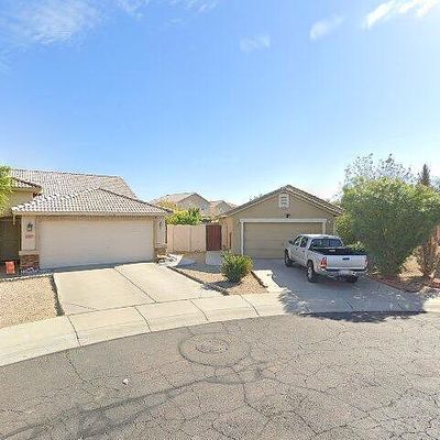 10371 W Monte Vista Rd, Avondale, AZ 85392