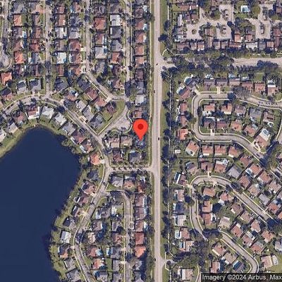 1038 Sw 149 Th Ter, Sunrise, FL 33326