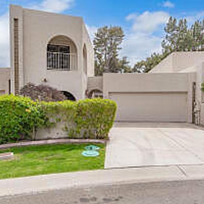 1039 N Vista Verde Circle, Litchfield Park, AZ 85340