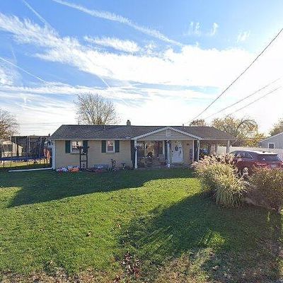 104 A St, West Pennsboro, PA 17015