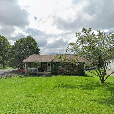 104 2 Nd St, Centre Hall, PA 16828