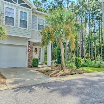 104 Barefoot Falls, Panama City Beach, FL 32407