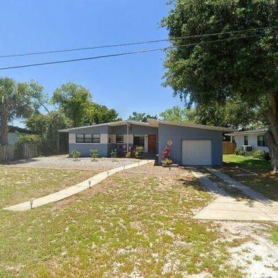 104 Coronado St, Saint Augustine, FL 32080