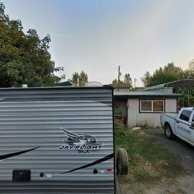 104 Friendship Ln, Council, ID 83612