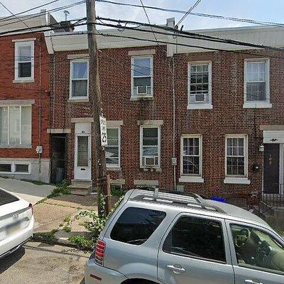 104 Ripka St, Philadelphia, PA 19127