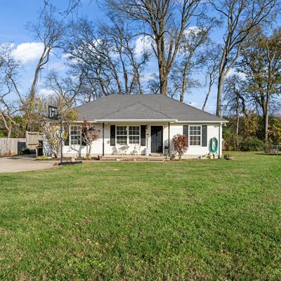 104 Trailside Dr, Murfreesboro, TN 37130