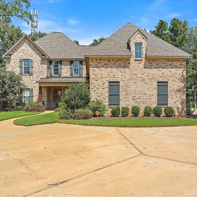 104 104 Saddlebrook Cove, Madison, MS 39110