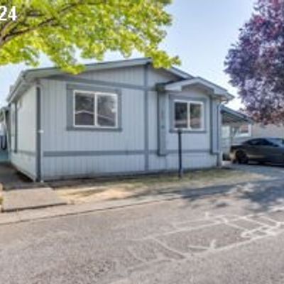 104 13217 Ne 59th St, Vancouver, WA 98682