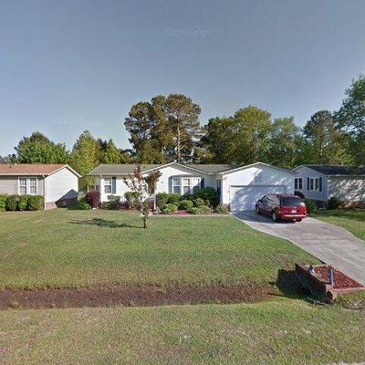 1040 Putting Lane Sw Calabash, Calabash, NC 28467