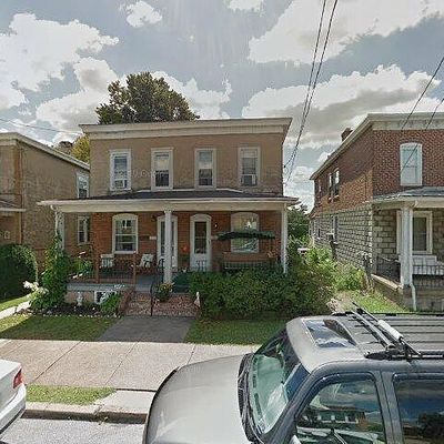 1040 South St, Pottstown, PA 19464