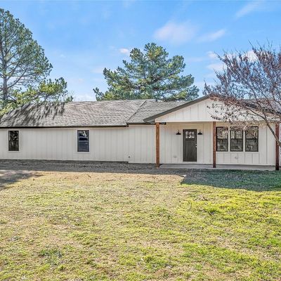 10400 Ne 21 St St, Oklahoma City, OK 73141