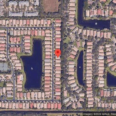 10403 Utopia Cir E, Boynton Beach, FL 33437