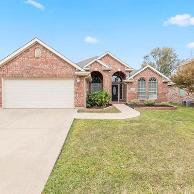 10405 Bear Creek Trl, Fort Worth, TX 76244