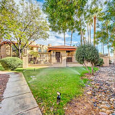 10410 N Cave Creek Road 2022, Phoenix, AZ 85020