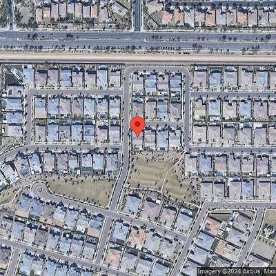 10415 E Tiger Lily Ave, Mesa, AZ 85212