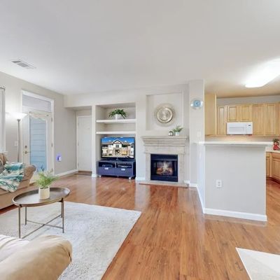 10417 W Hampden Ave #1, Lakewood, CO 80227