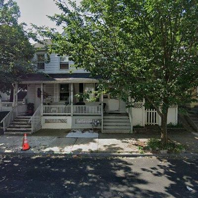 1042 Washington St, Easton, PA 18042