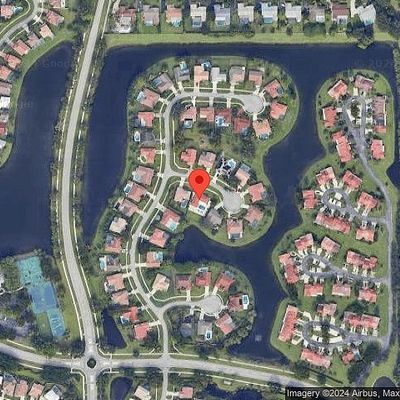 10424 Sail Pl, Boca Raton, FL 33498