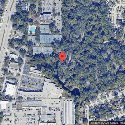 10428 Bigtree Cir W, Jacksonville, FL 32257