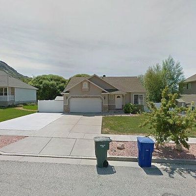 1043 E 1200 N, Ogden, UT 84404