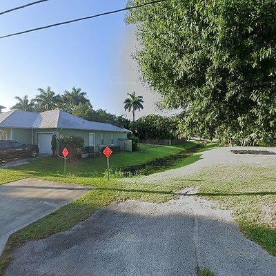 1043 Sw Prairie Ave, Palm City, FL 34990