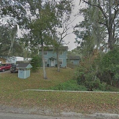 10436 George Smith Rd, Lithia, FL 33547