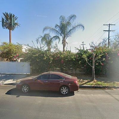 10434 Ilex Ave, Pacoima, CA 91331