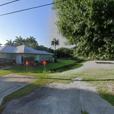 1044 Sw Prairie Ave, Palm City, FL 34990