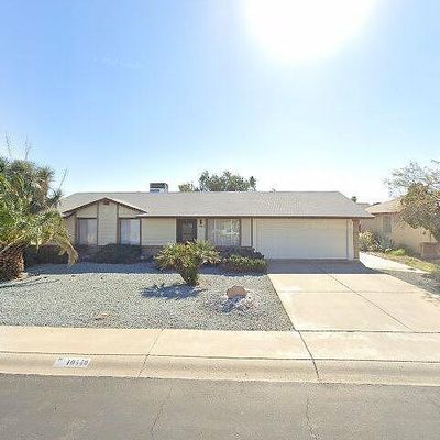 10449 W Ruth Ave, Peoria, AZ 85345