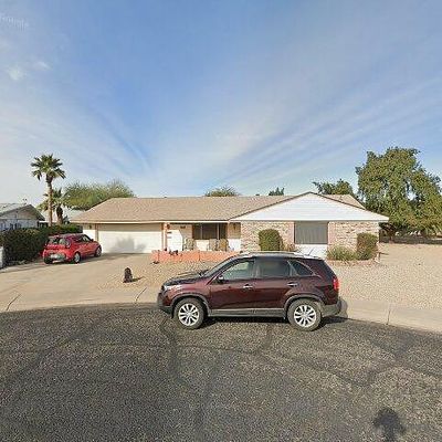 10450 W Cumberland Dr, Sun City, AZ 85351