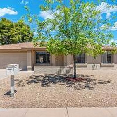 10455 S 44 Th St, Phoenix, AZ 85044