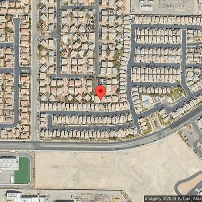 10452 Cherry Brook St, Las Vegas, NV 89183