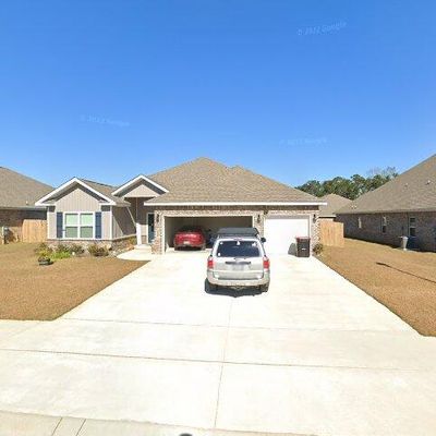 10468 Loamy Ave, Mobile, AL 36695