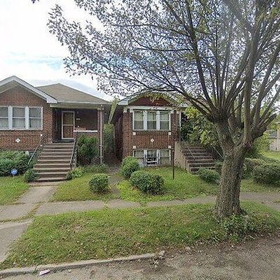 1048 Tyler St, Gary, IN 46402