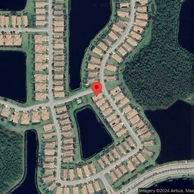 10480 Migliera Way, Fort Myers, FL 33913