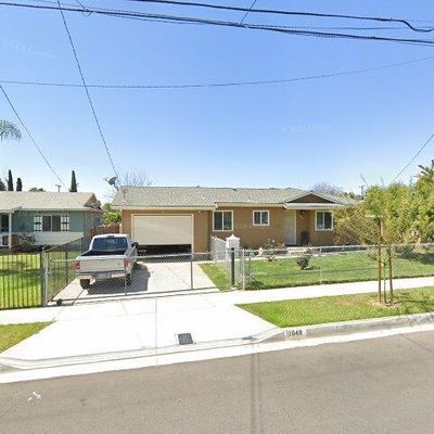 1049 Fern St, Escondido, CA 92027