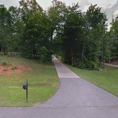 1049 Riddle Oak Ln, Clover, SC 29710