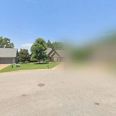 105 Cambium Cv, Oakland, TN 38060