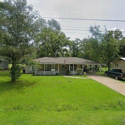 105 Drude Dr, Ponchatoula, LA 70454