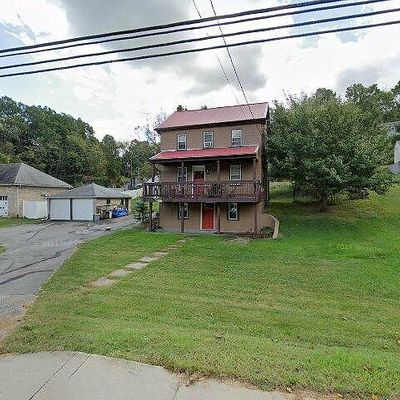 105 E Main St, Windsor, PA 17366